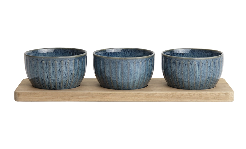 Product image clipping sample