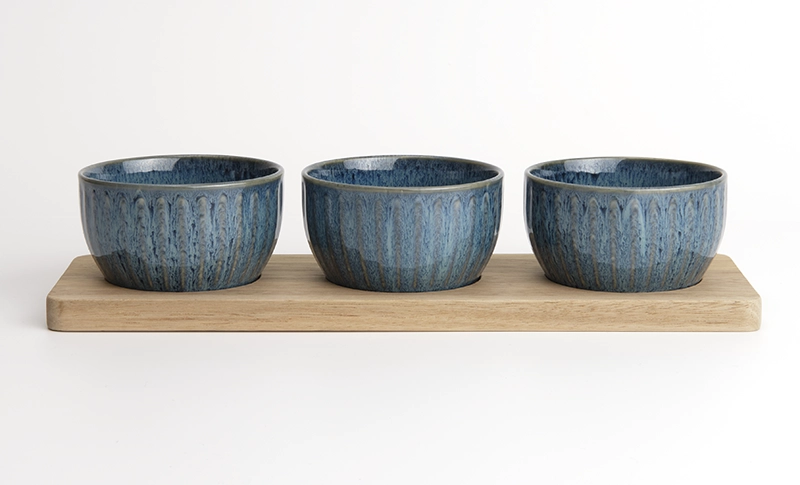 Product photo clipping sample