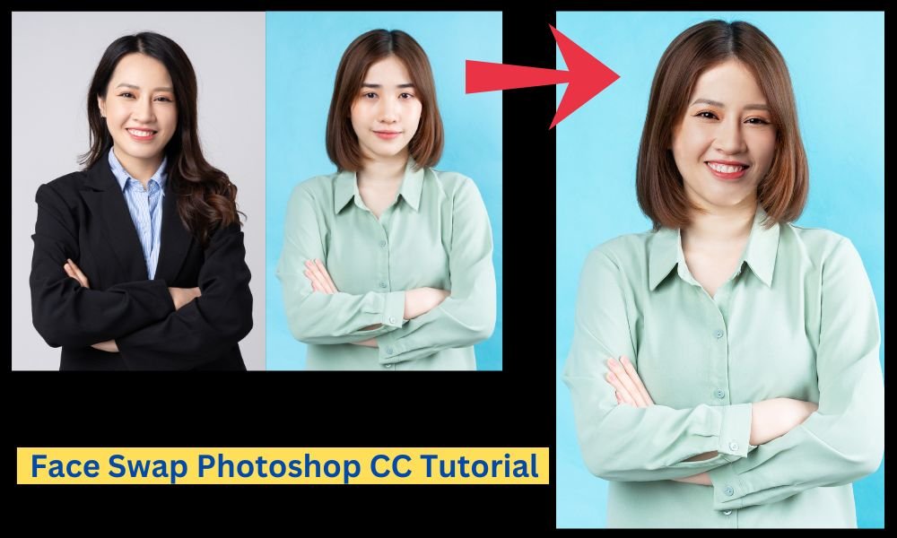 featured image-face swap photoshop