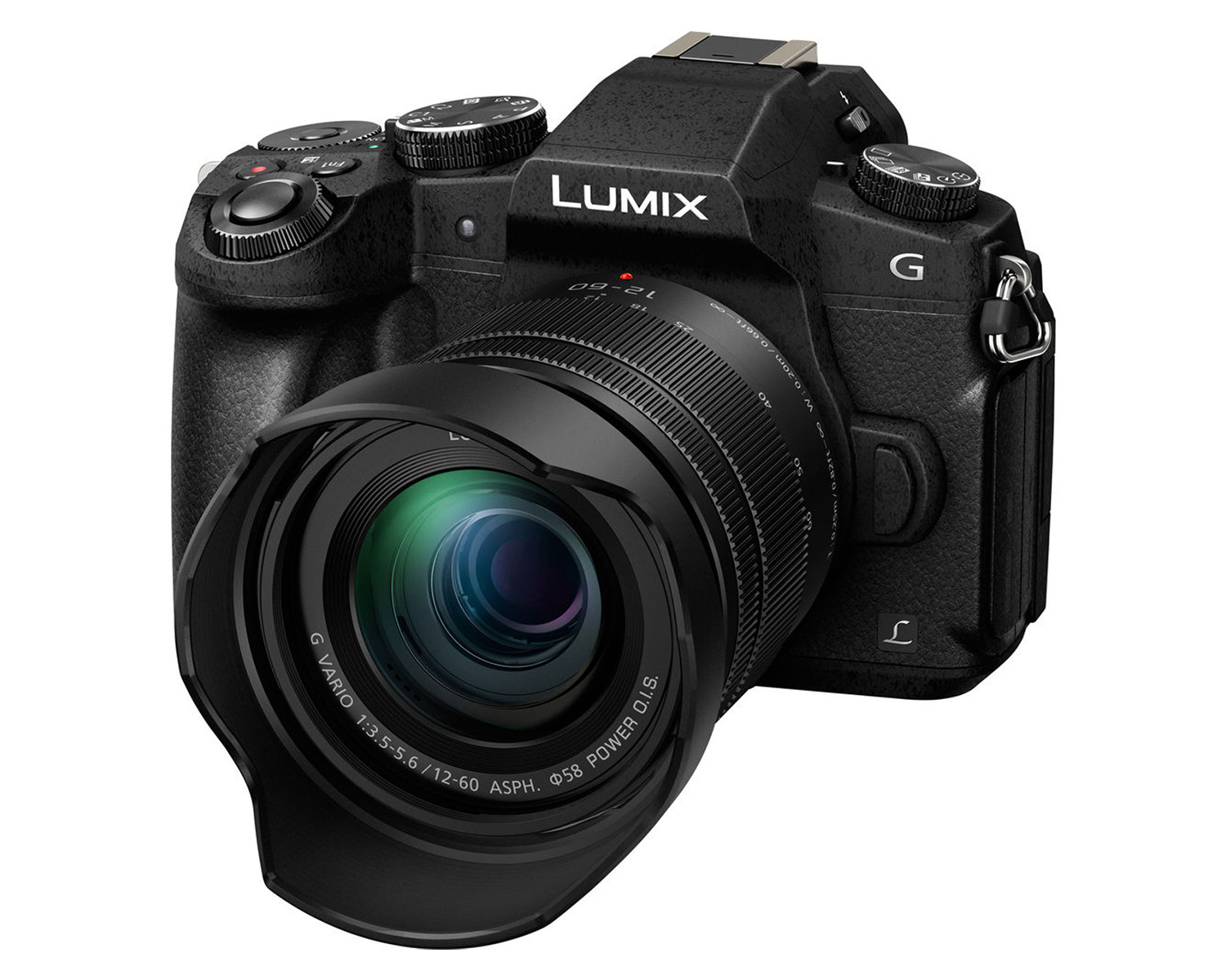 Panasonic Lumix G85-Best Photography Cameras For Beginners