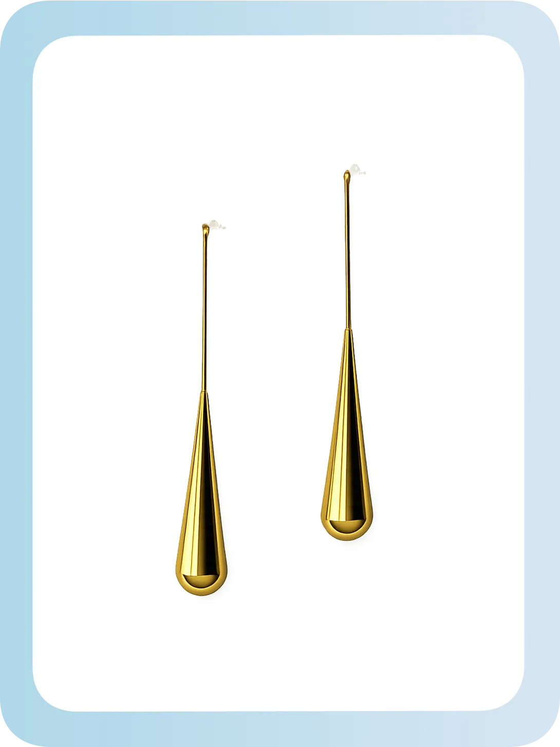 Outsource jewelry image editing service