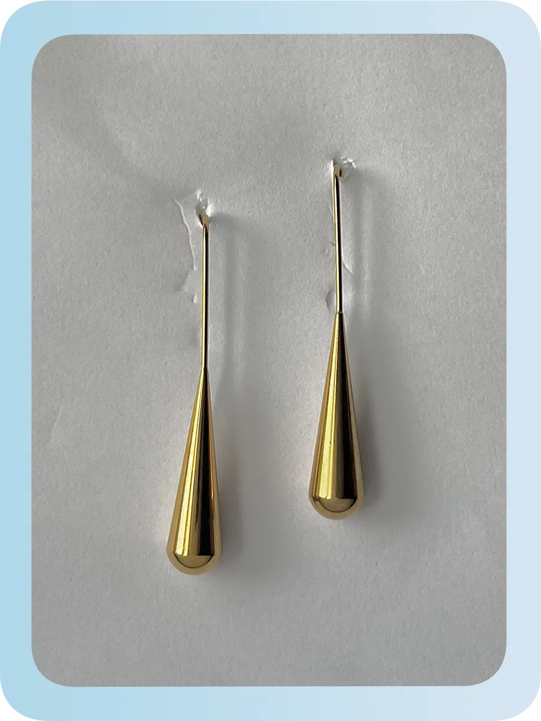 Outsource jewelry photo editing service